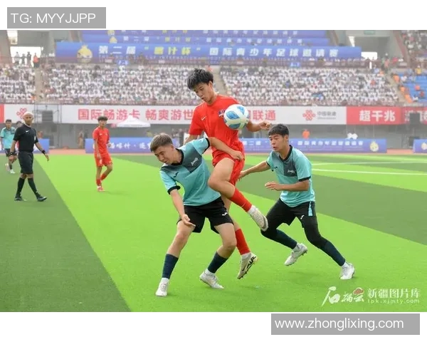 足球明星齐聚中国畅游各地体验文化魅力与足球热情