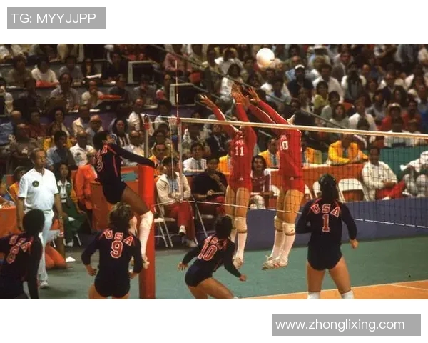 重庆排球队的蜕变之旅：从传统强队到现代竞技新标杆